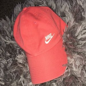 nike hat